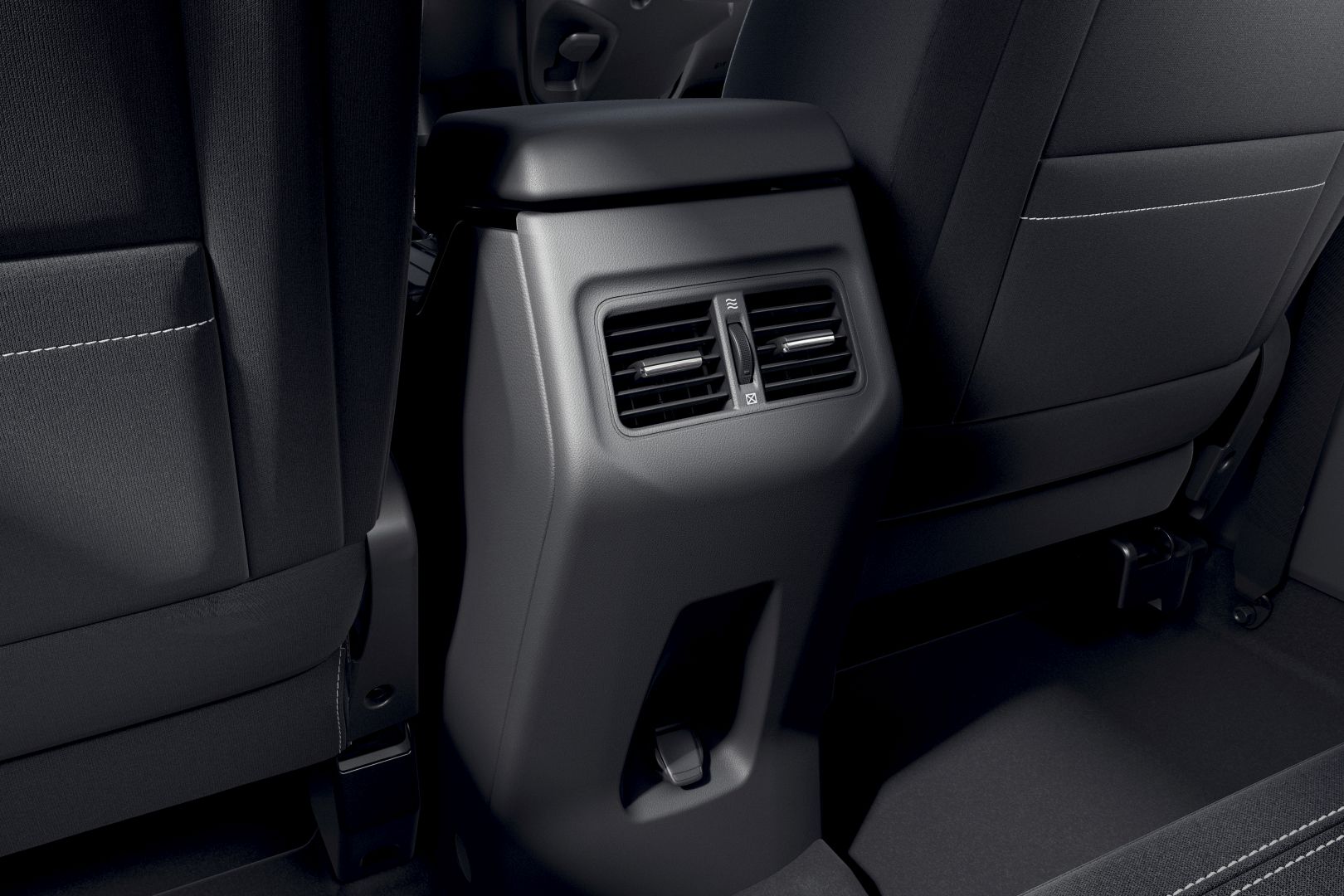 Renault Kiger photo 52