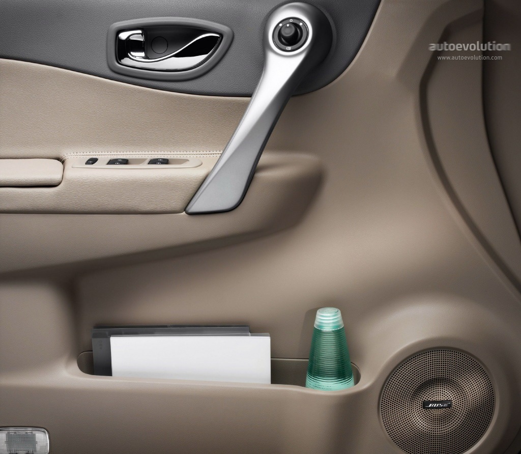 Renault Koleos photo 28