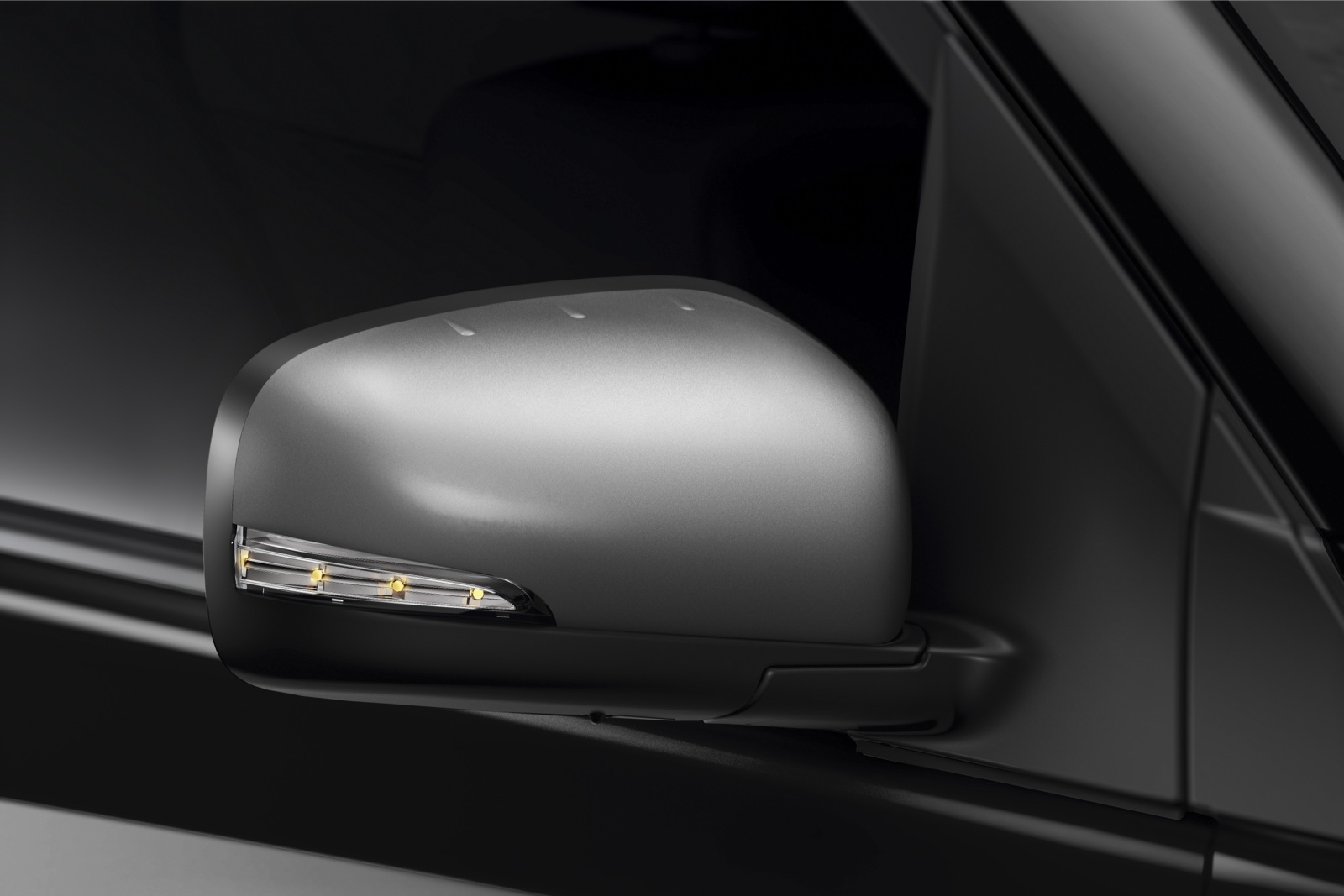 Renault Koleos photo 3