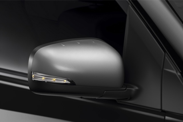 Renault Koleos photo 3