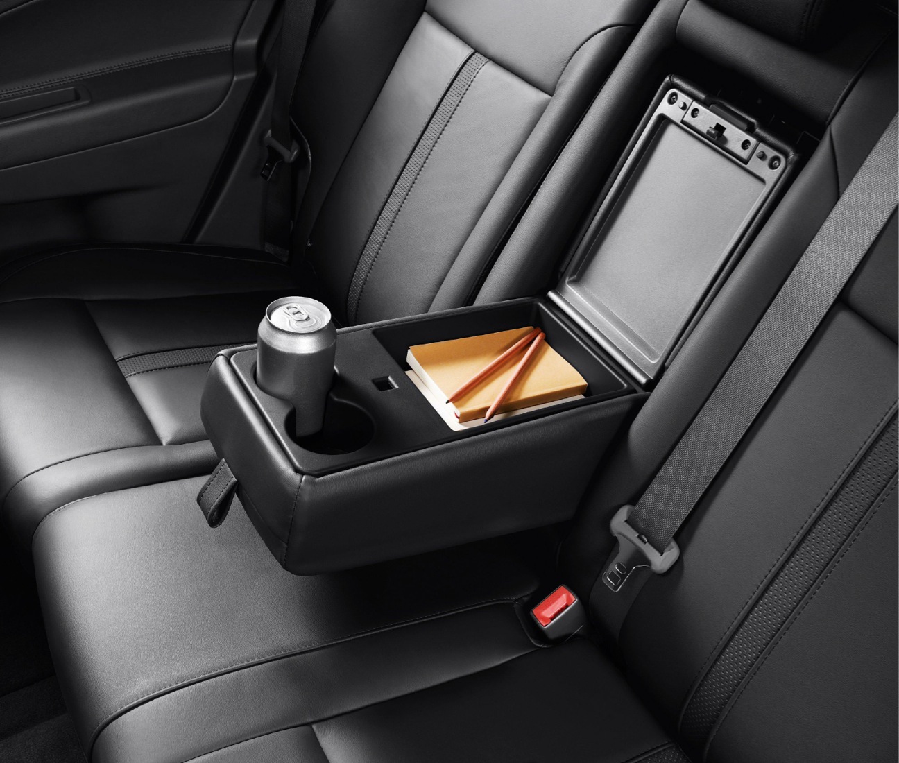 Renault Koleos photo 30