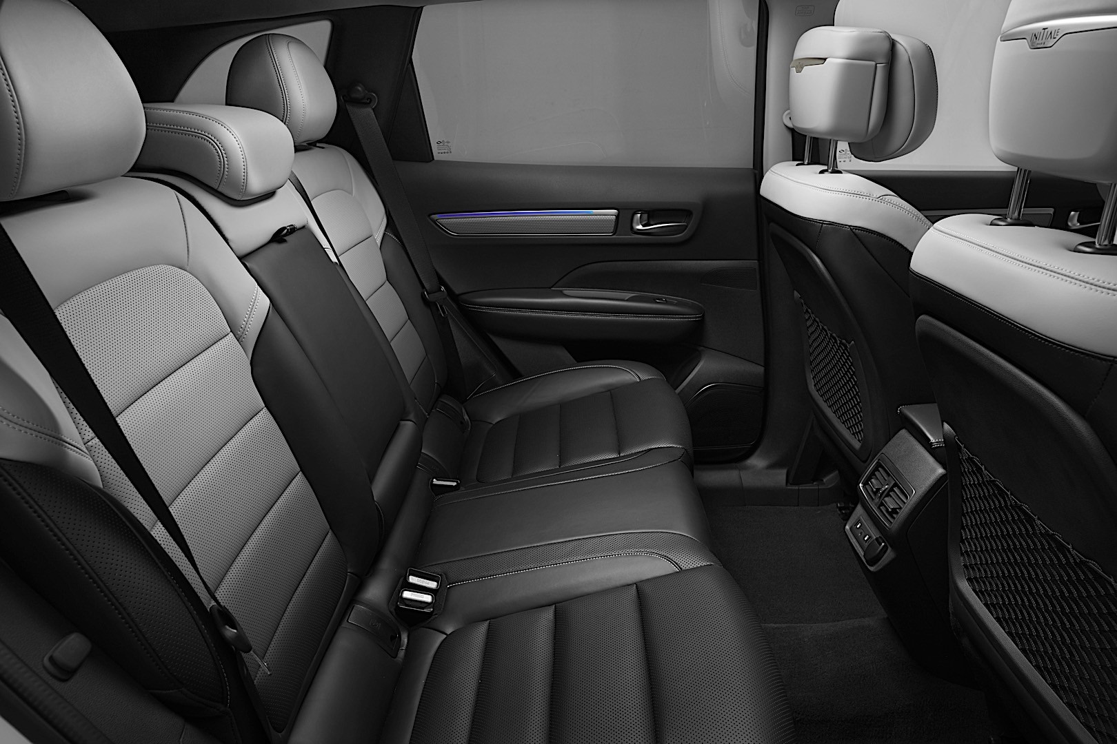 Renault Koleos photo 51