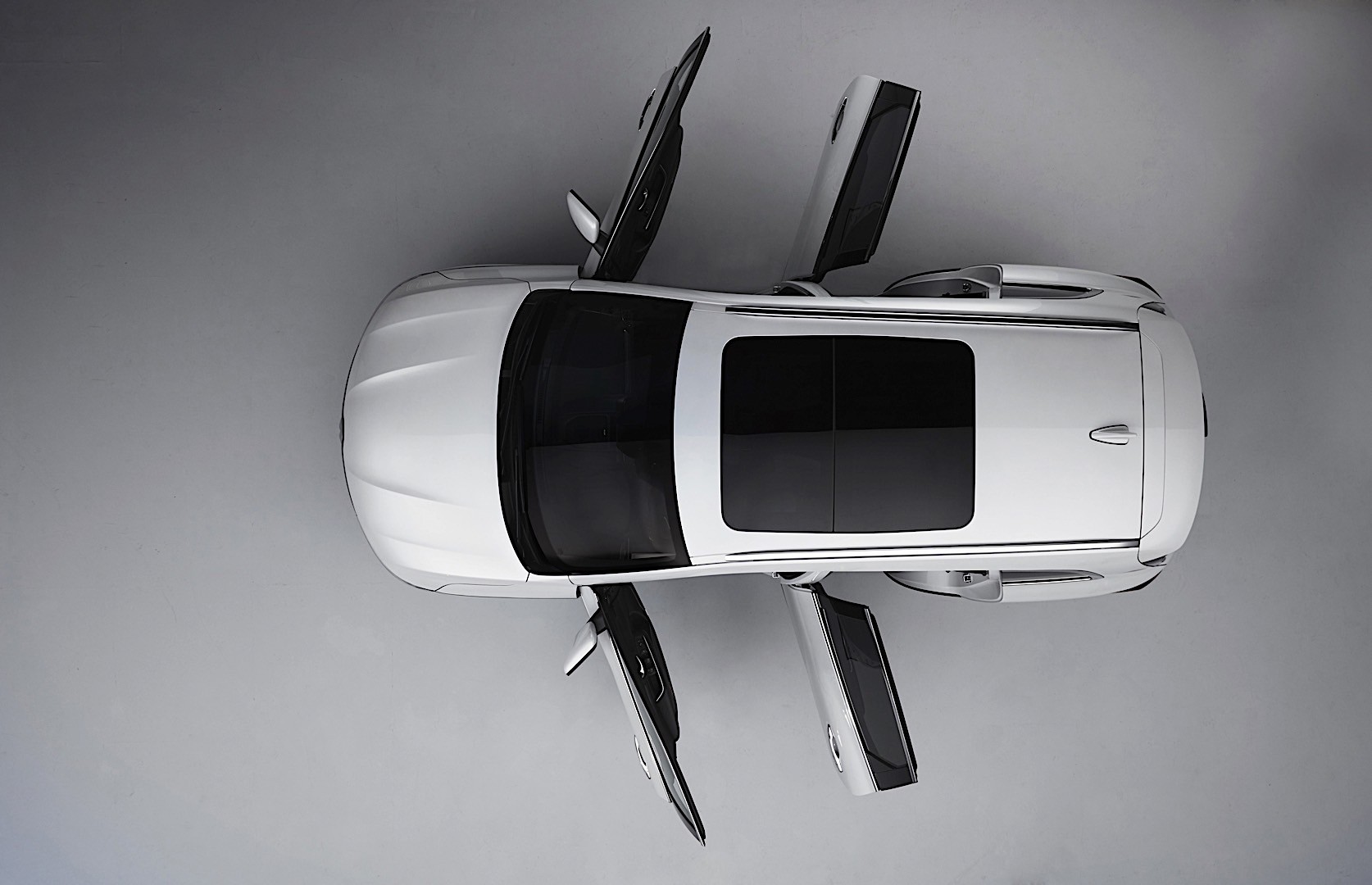 Renault Koleos photo 41