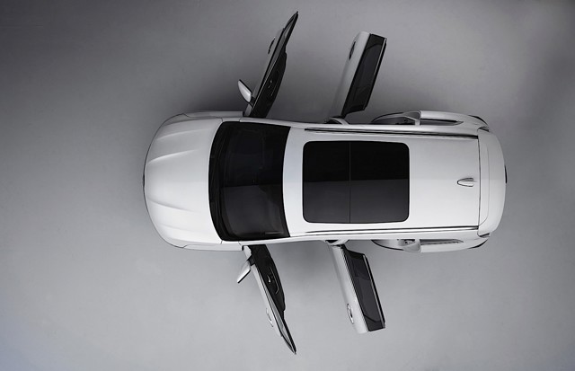 Renault Koleos photo 41