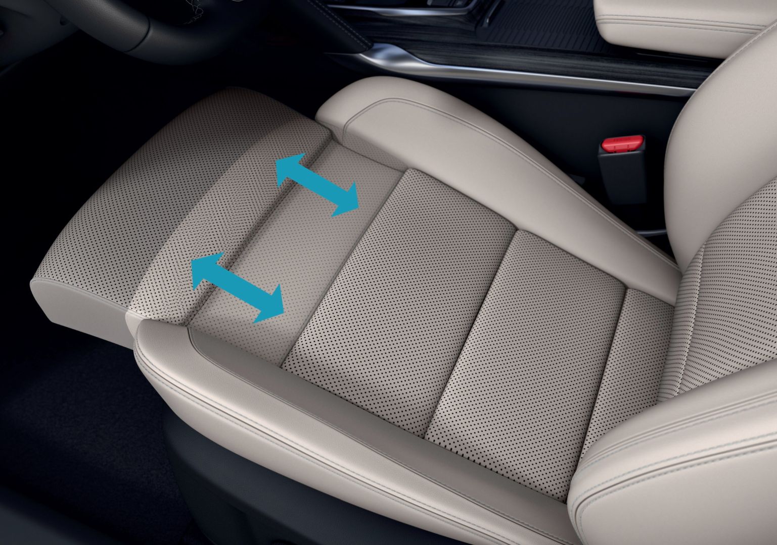 Renault Koleos photo 59