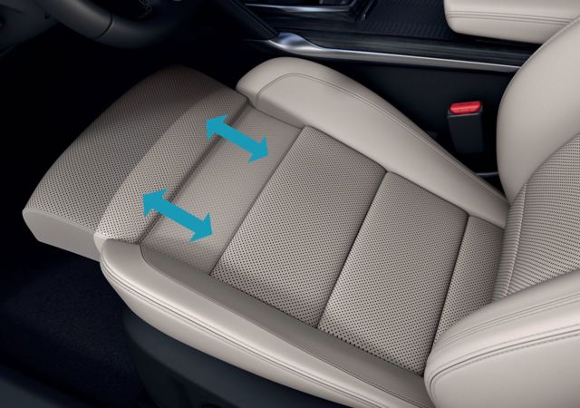 Renault Koleos photo 59