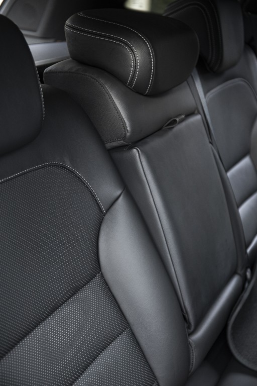 Renault Koleos photo 76