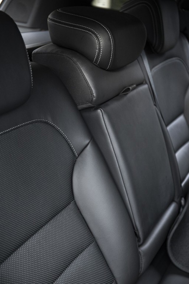 Renault Koleos photo 76