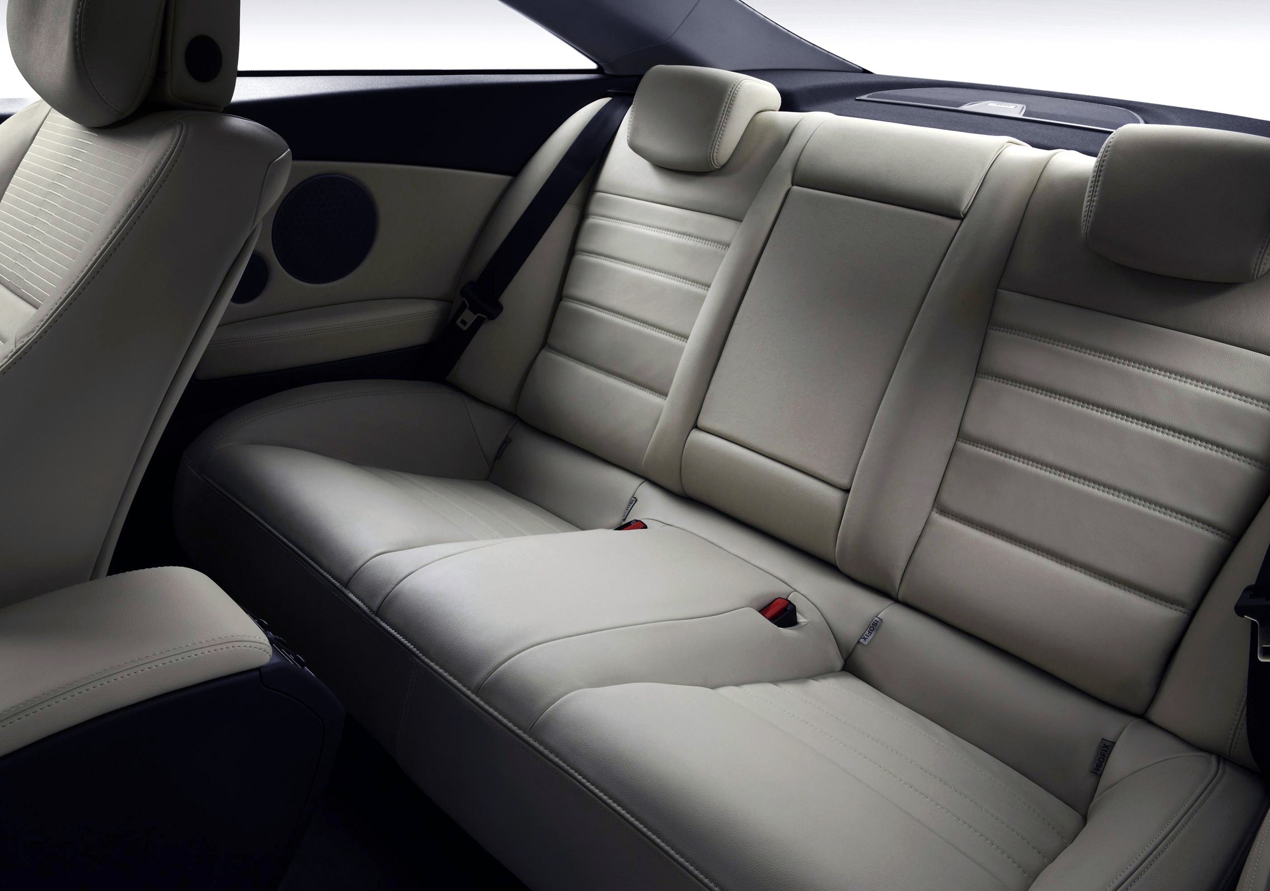 Renault Laguna Coupe photo 103