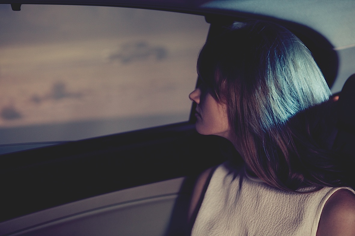 Renault Latitude photo 73