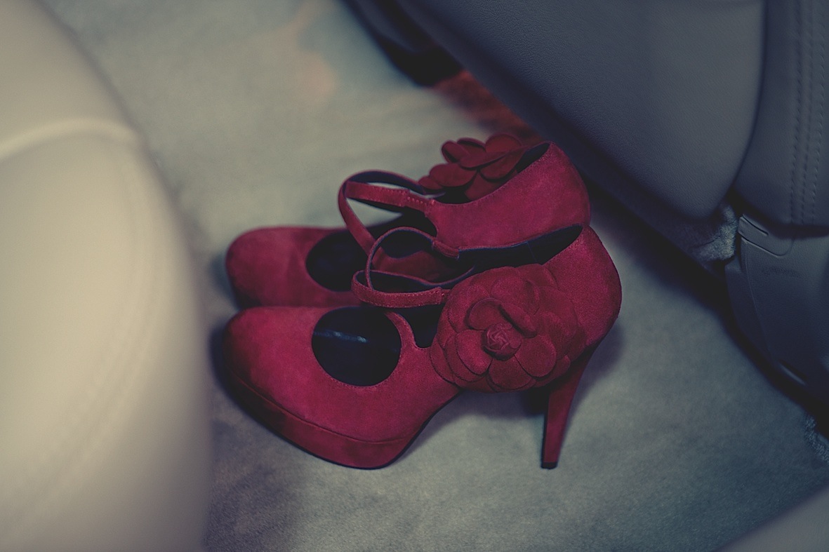 Renault Latitude photo 80