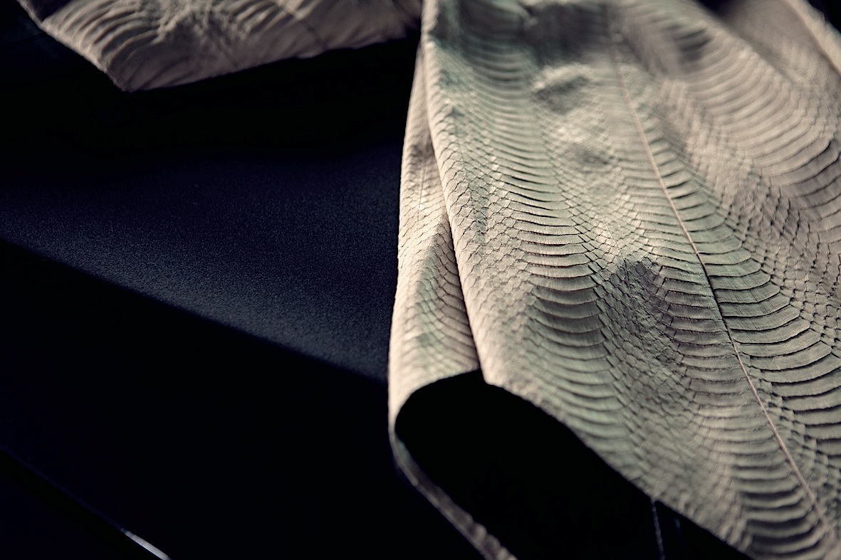 Renault Latitude photo 82