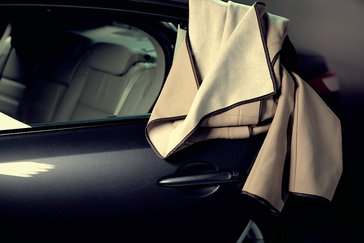 Renault Latitude photo 83