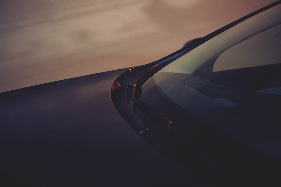 Renault Latitude photo 39