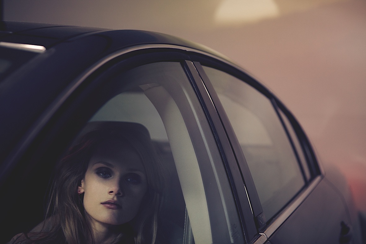 Renault Latitude photo 43