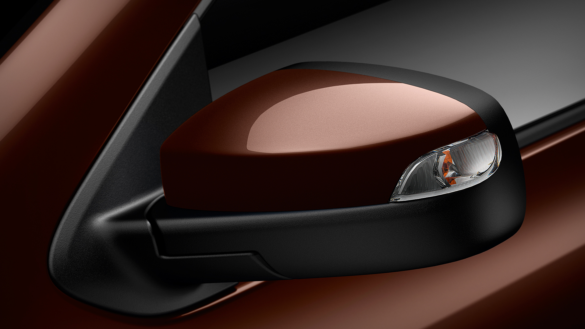 Renault Logan photo 2