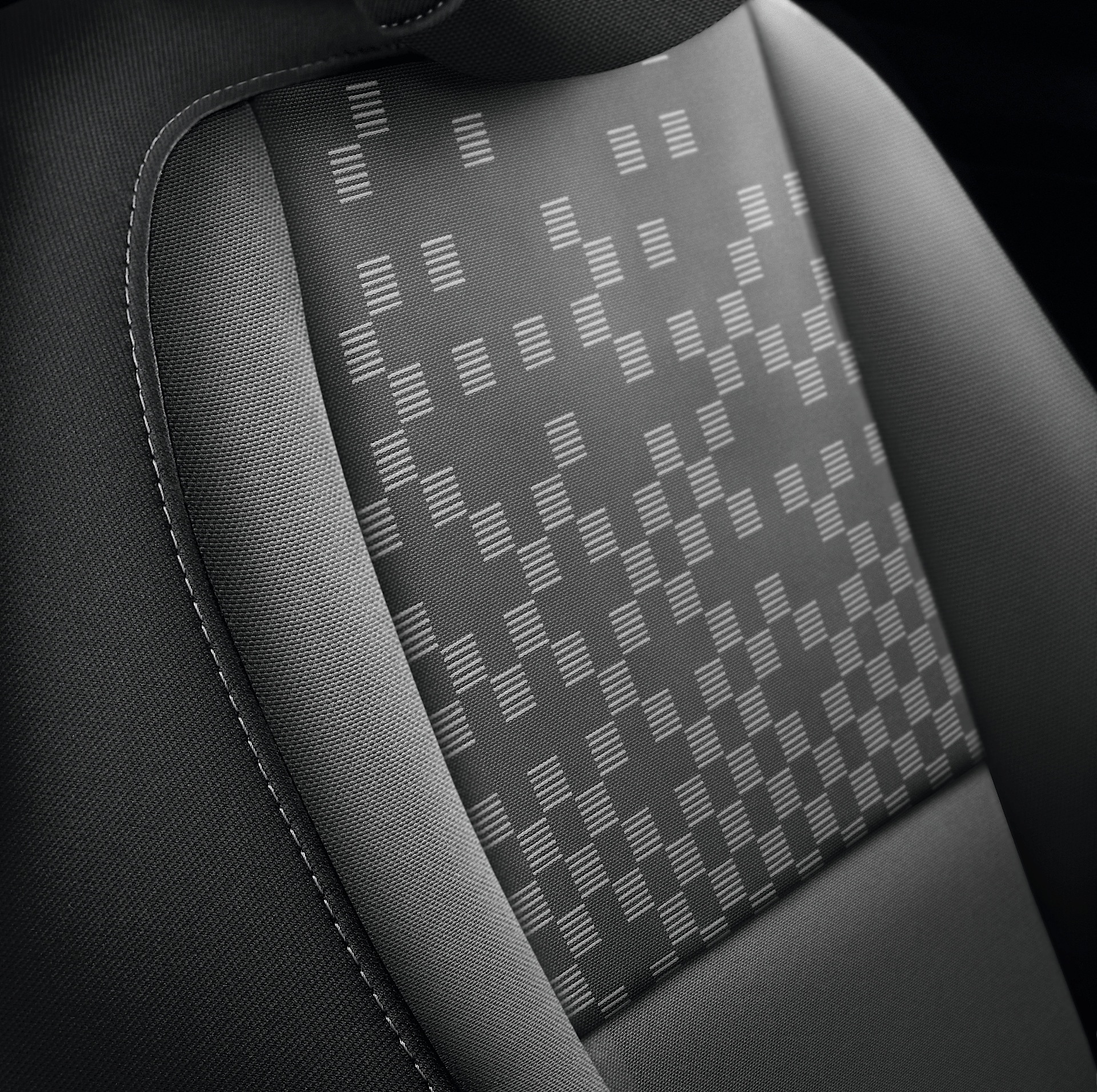 Renault Megane 5 Doors photo 61