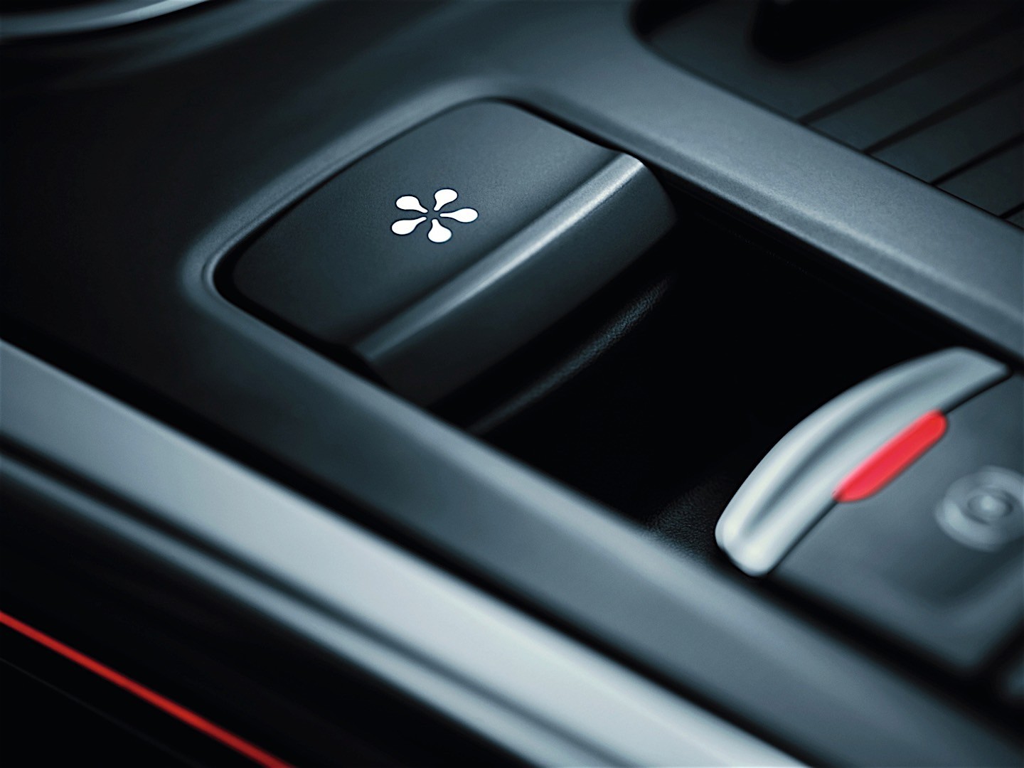 Renault Megane 5 Doors photo 63