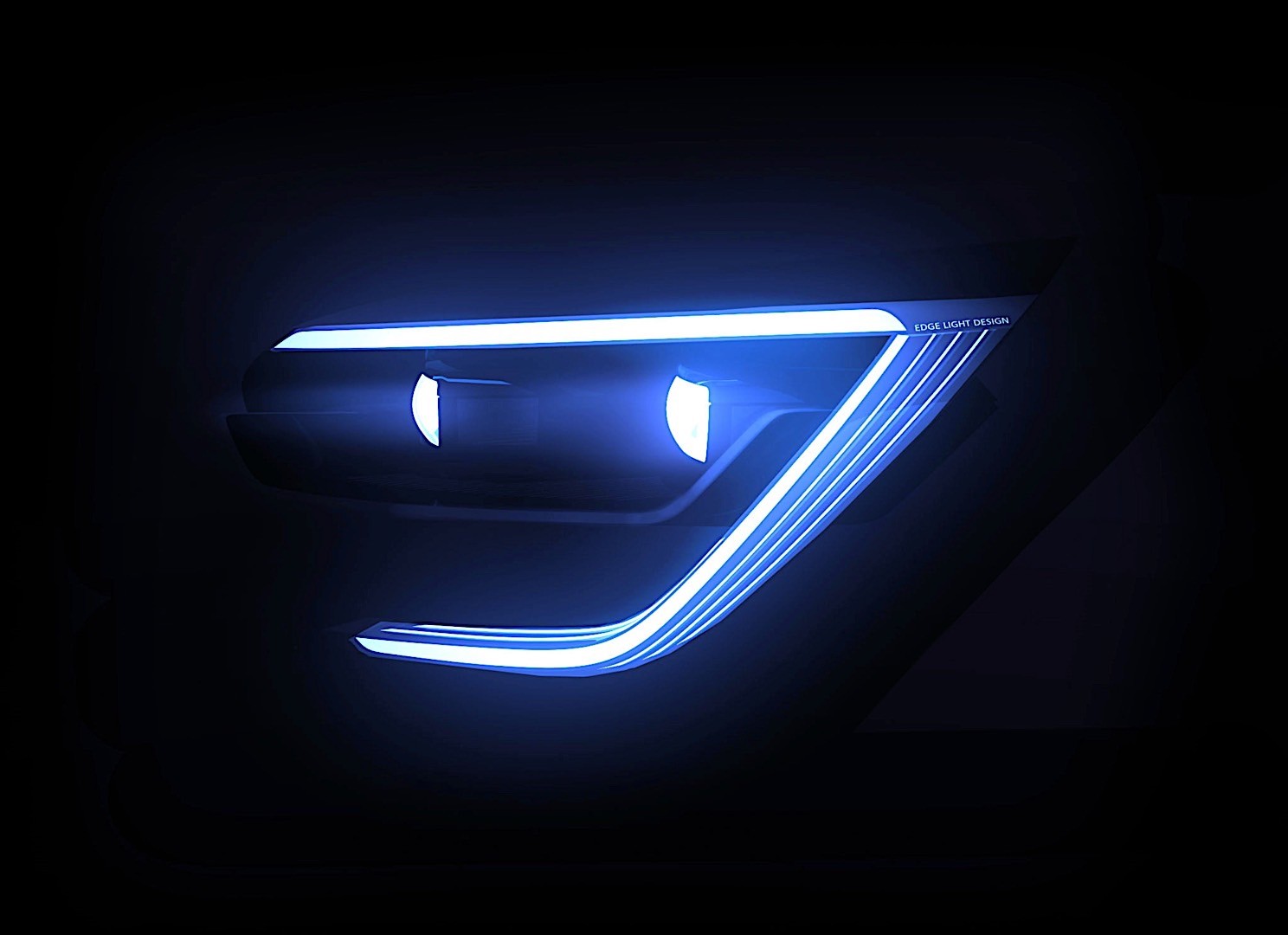 Renault Megane 5 Doors photo 35