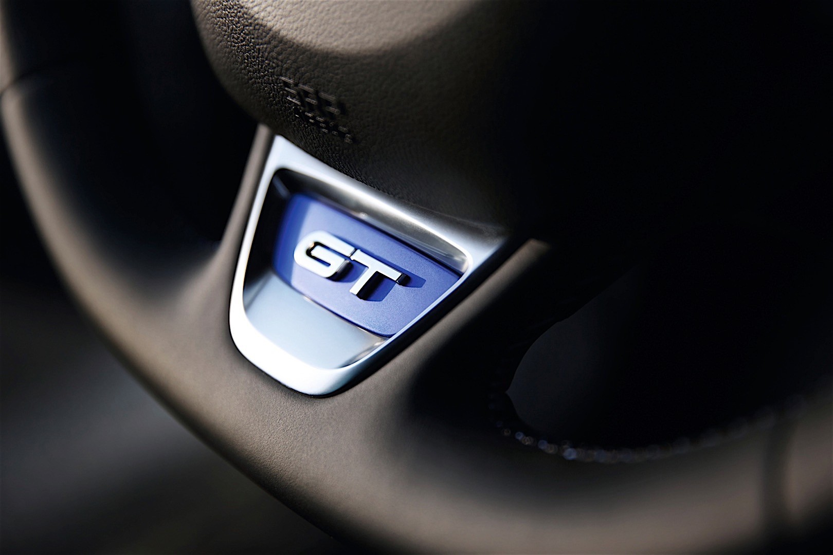 Renault Megane 5 Doors photo 82