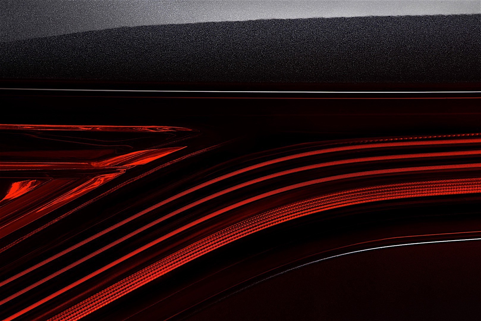 Renault Megane 5 Doors photo 41