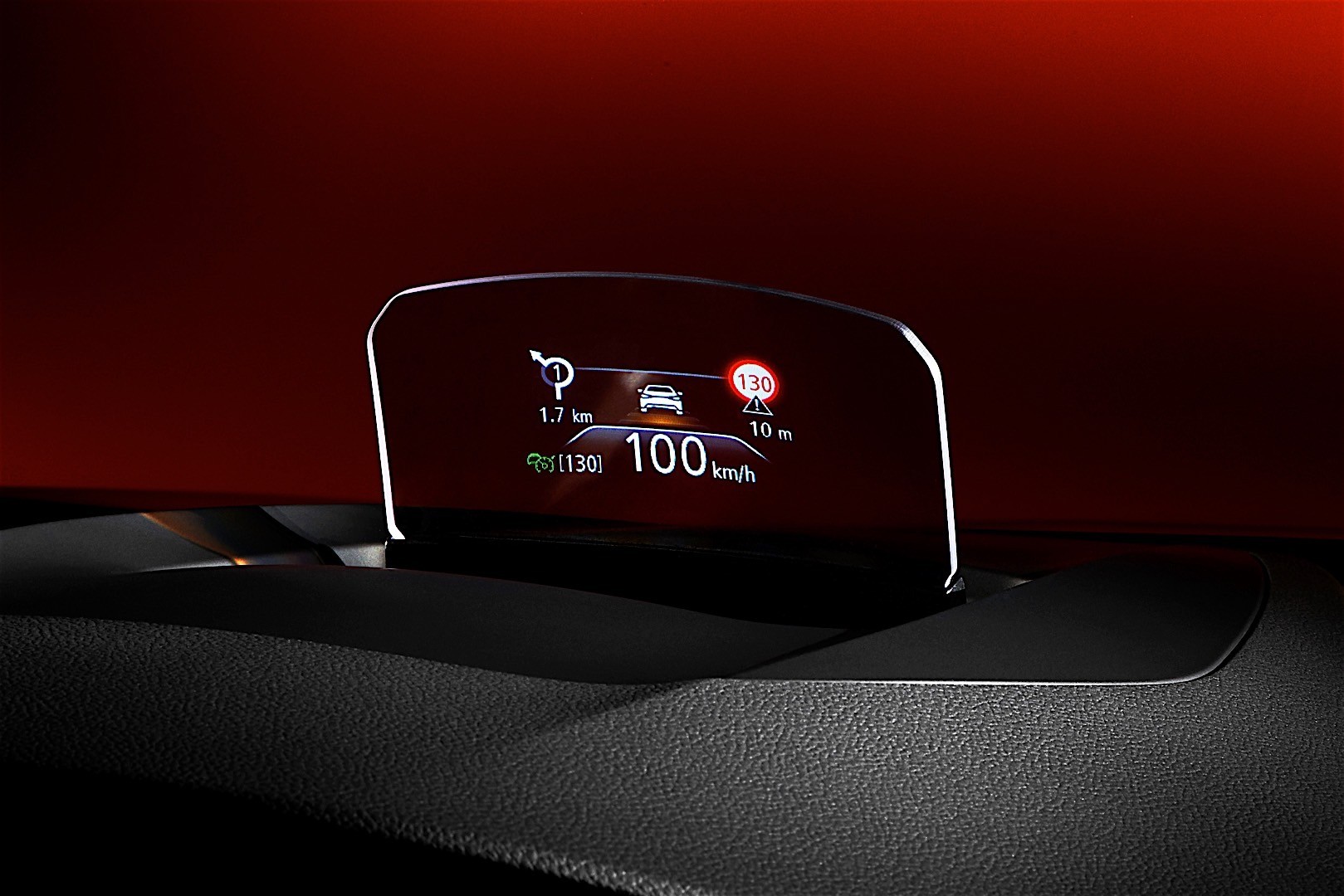 Renault Megane 5 Doors photo 51