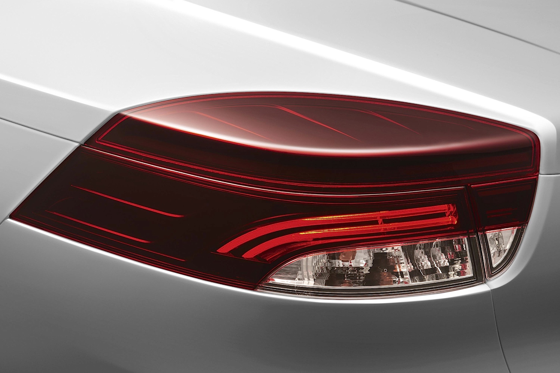 RENAULT Megane Cabriolet