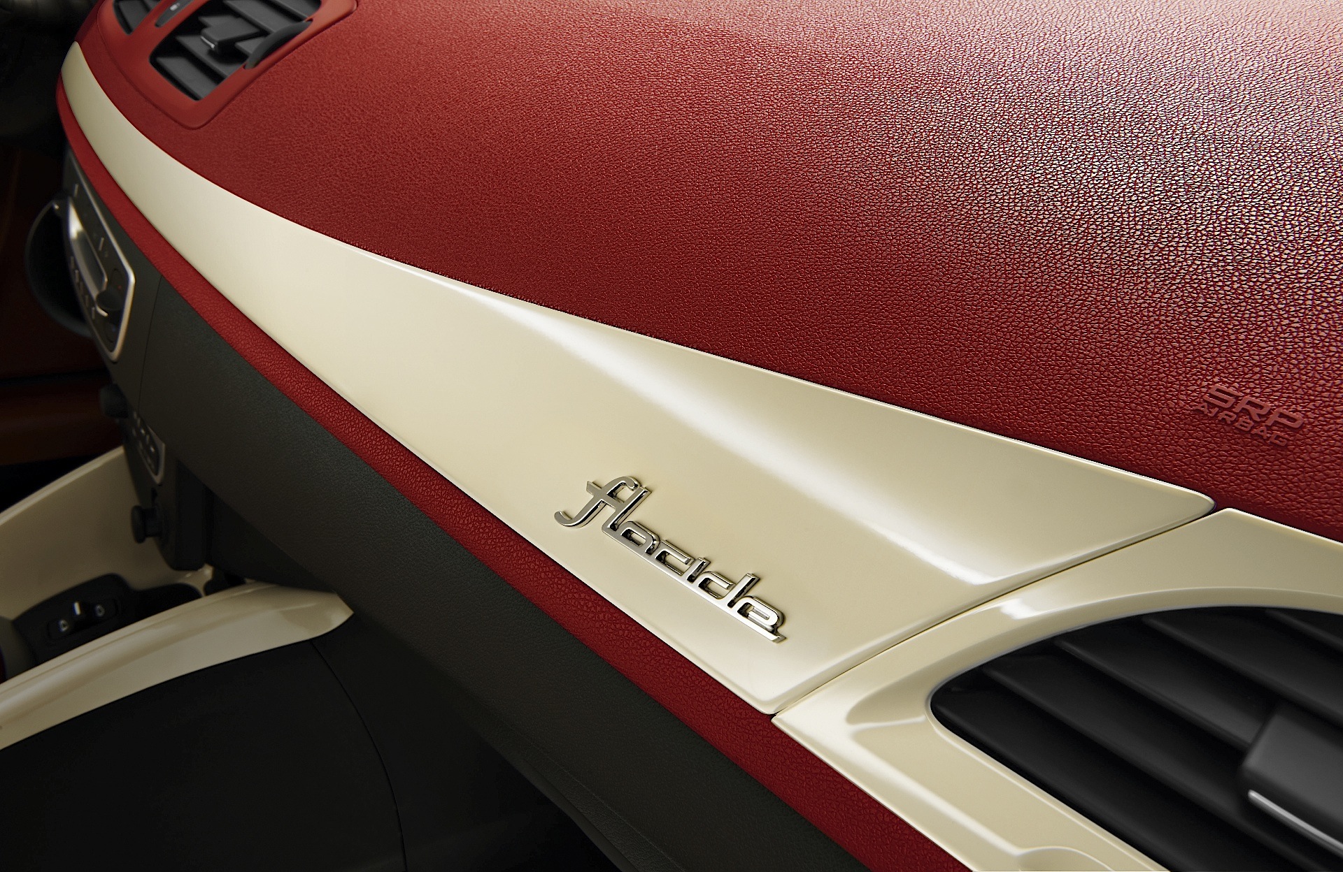 Renault Megane Cabriolet photo 95