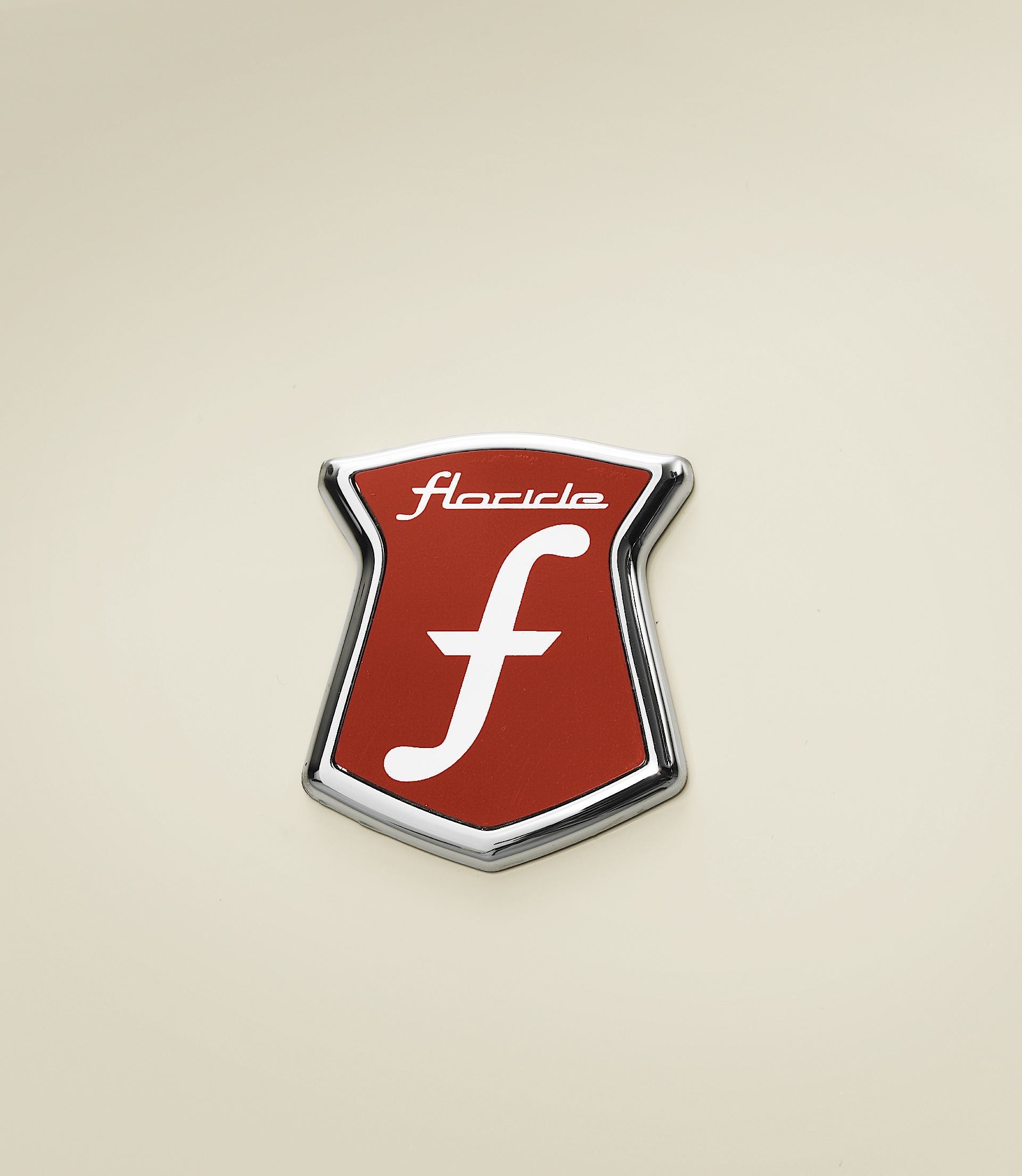 Renault Megane Cabriolet photo 97