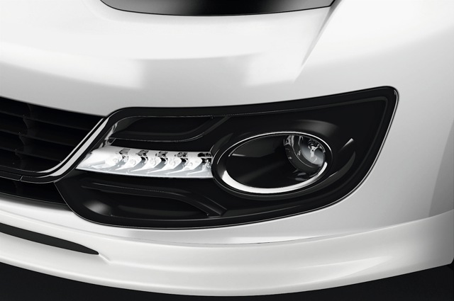 Renault Megane Cabriolet photo 7