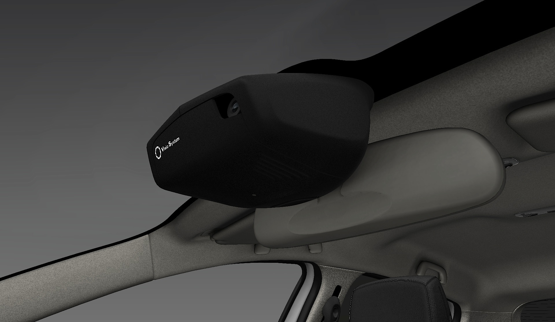 Renault Megane Coupe photo 55