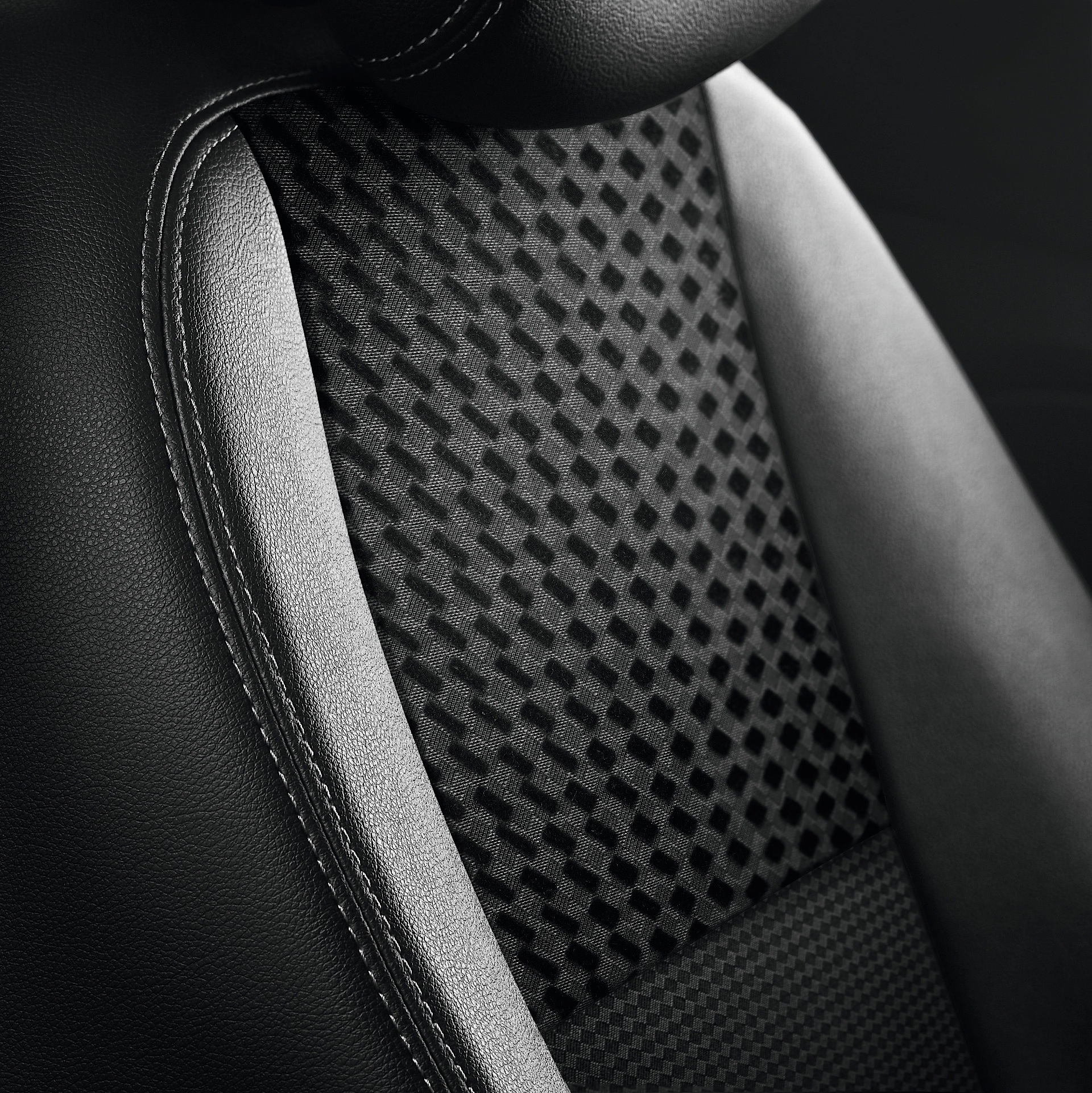 Renault Megane Coupe photo 56