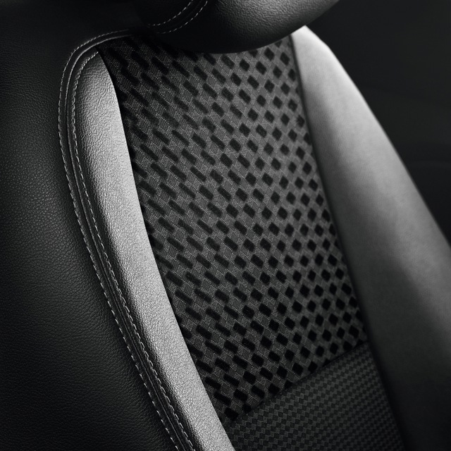 Renault Megane Coupe photo 56