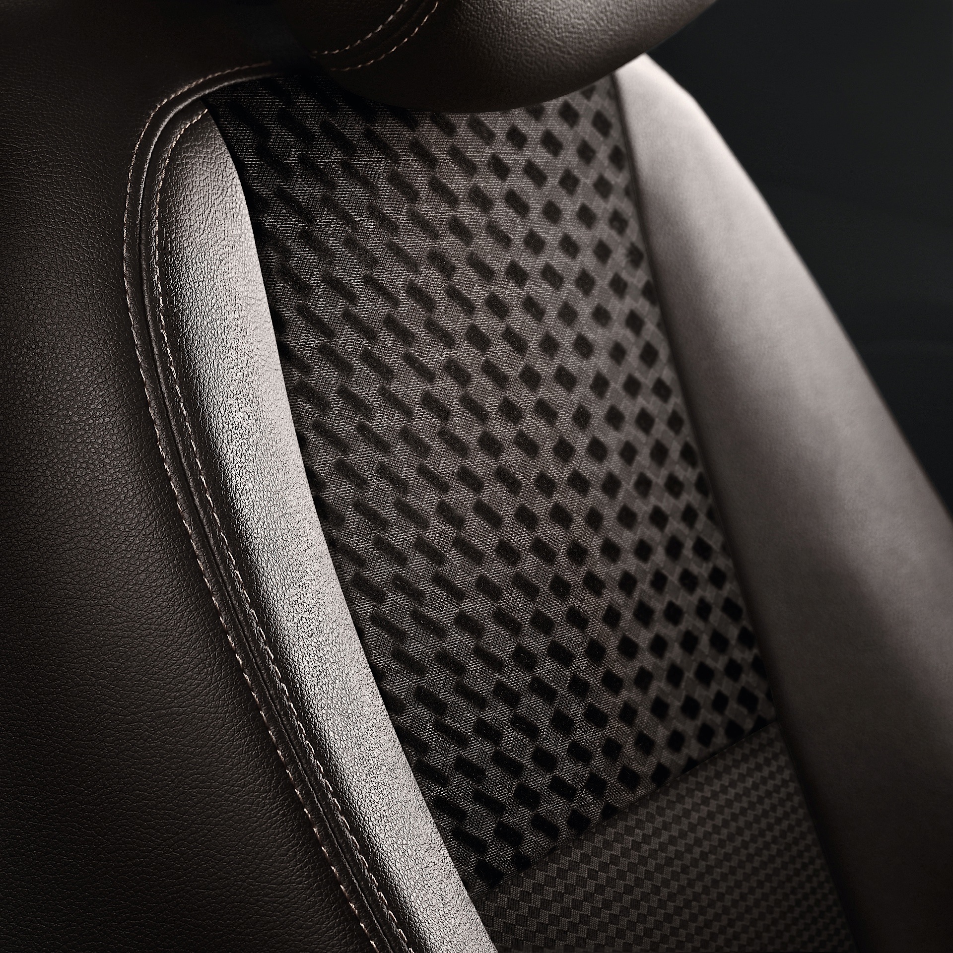 Renault Megane Coupe photo 57