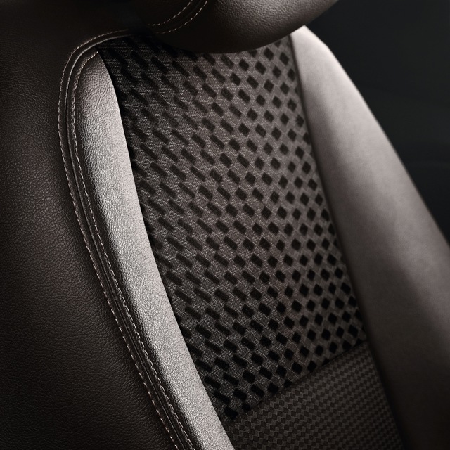 Renault Megane Coupe photo 57