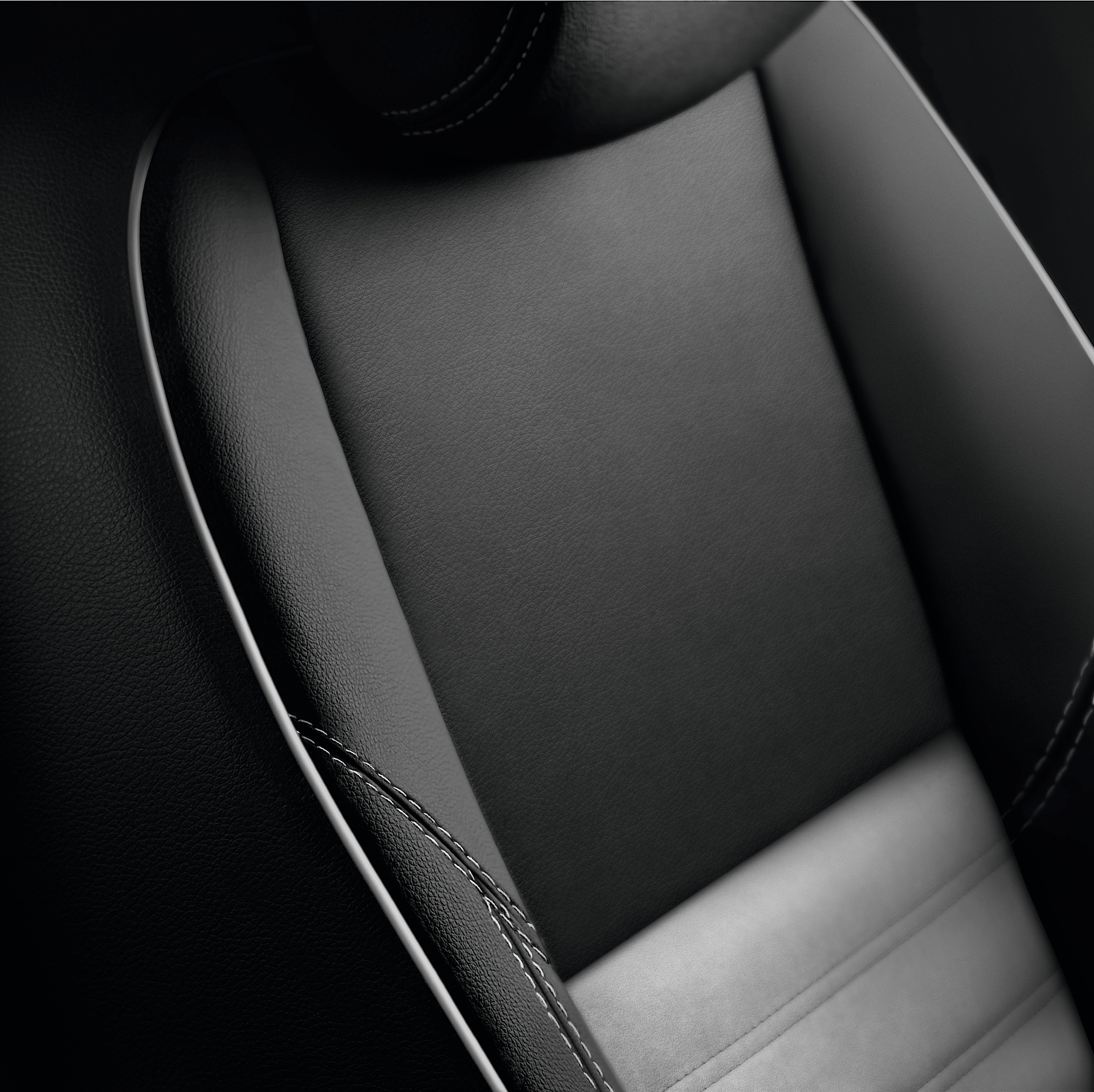 Renault Megane Coupe photo 59