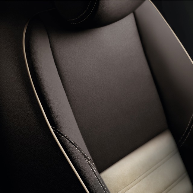 Renault Megane Coupe photo 60
