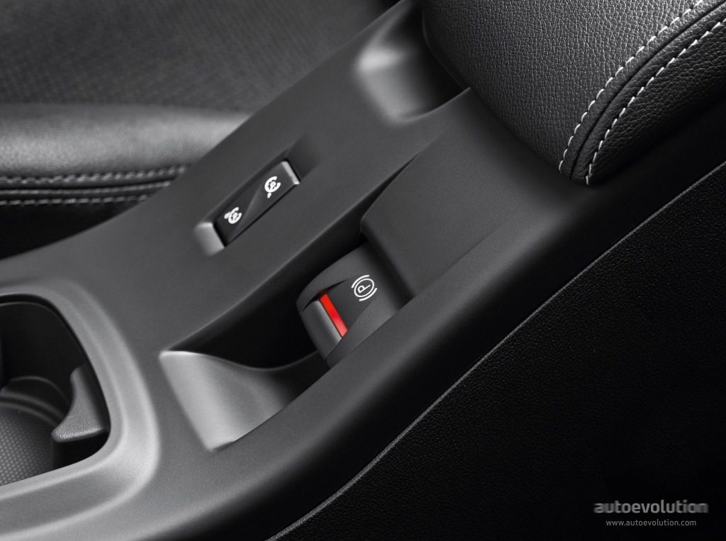 Renault Megane Coupe photo 52