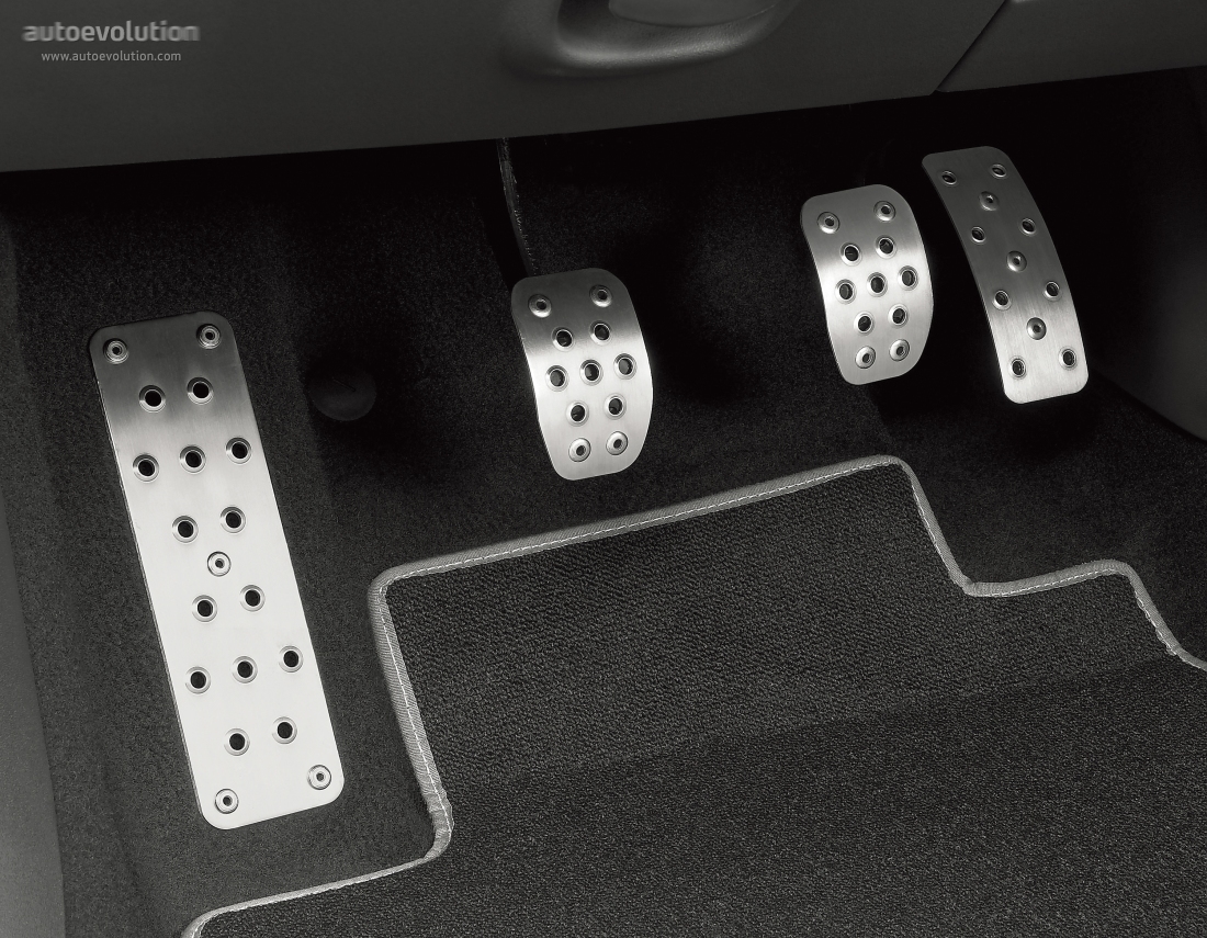 Renault Megane Coupe photo 7