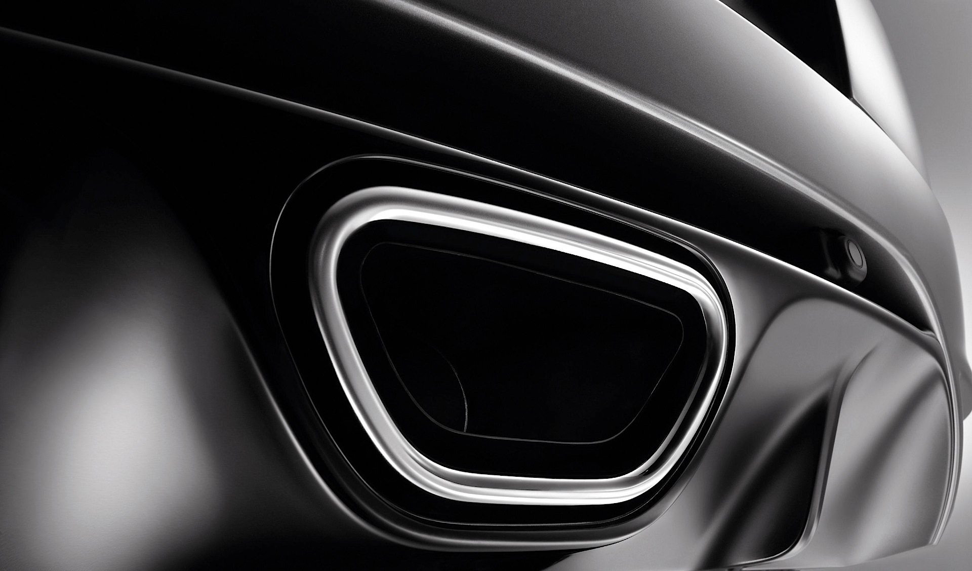 Renault Megane Coupe photo 81