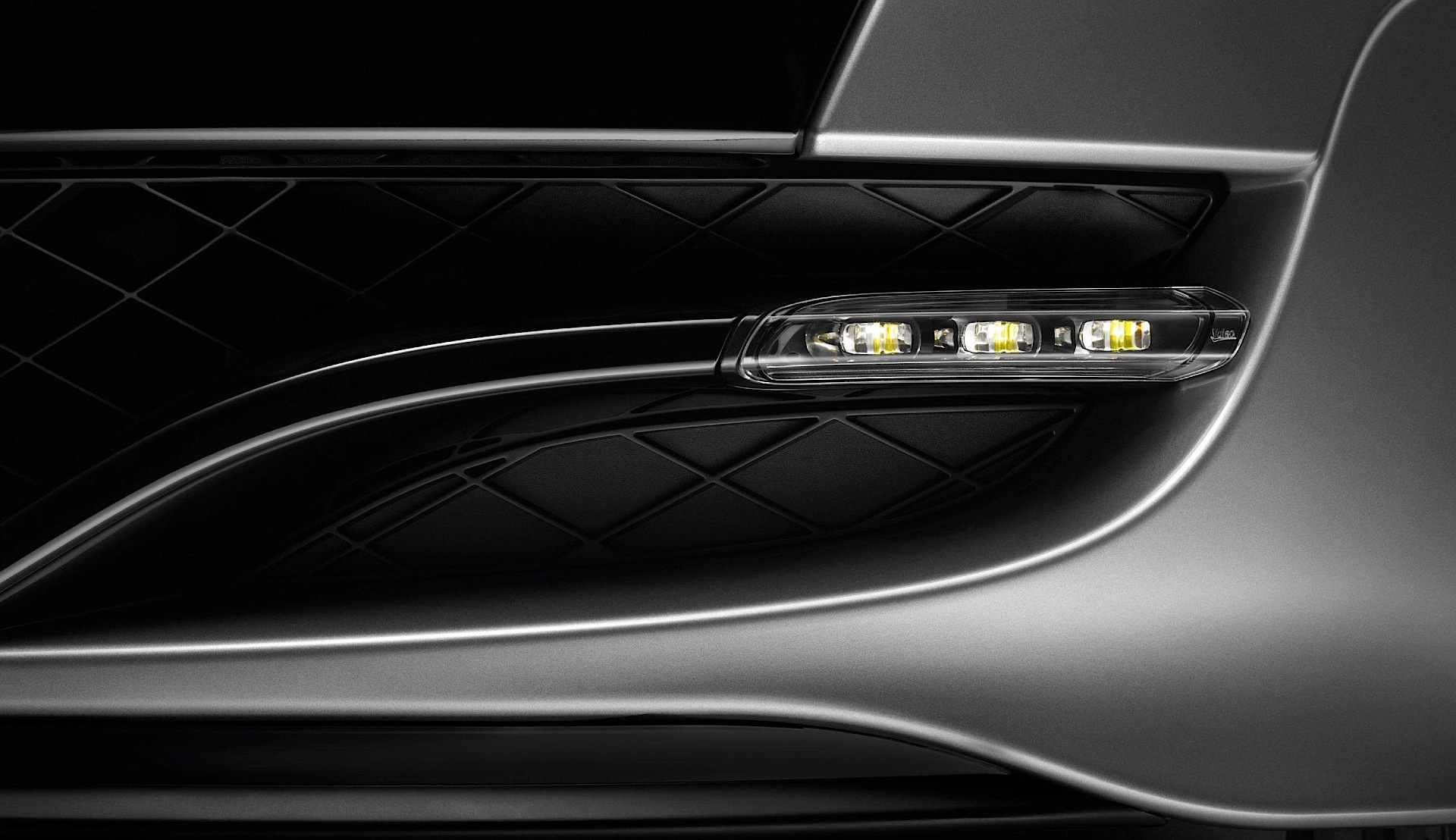 Renault Megane Coupe photo 85