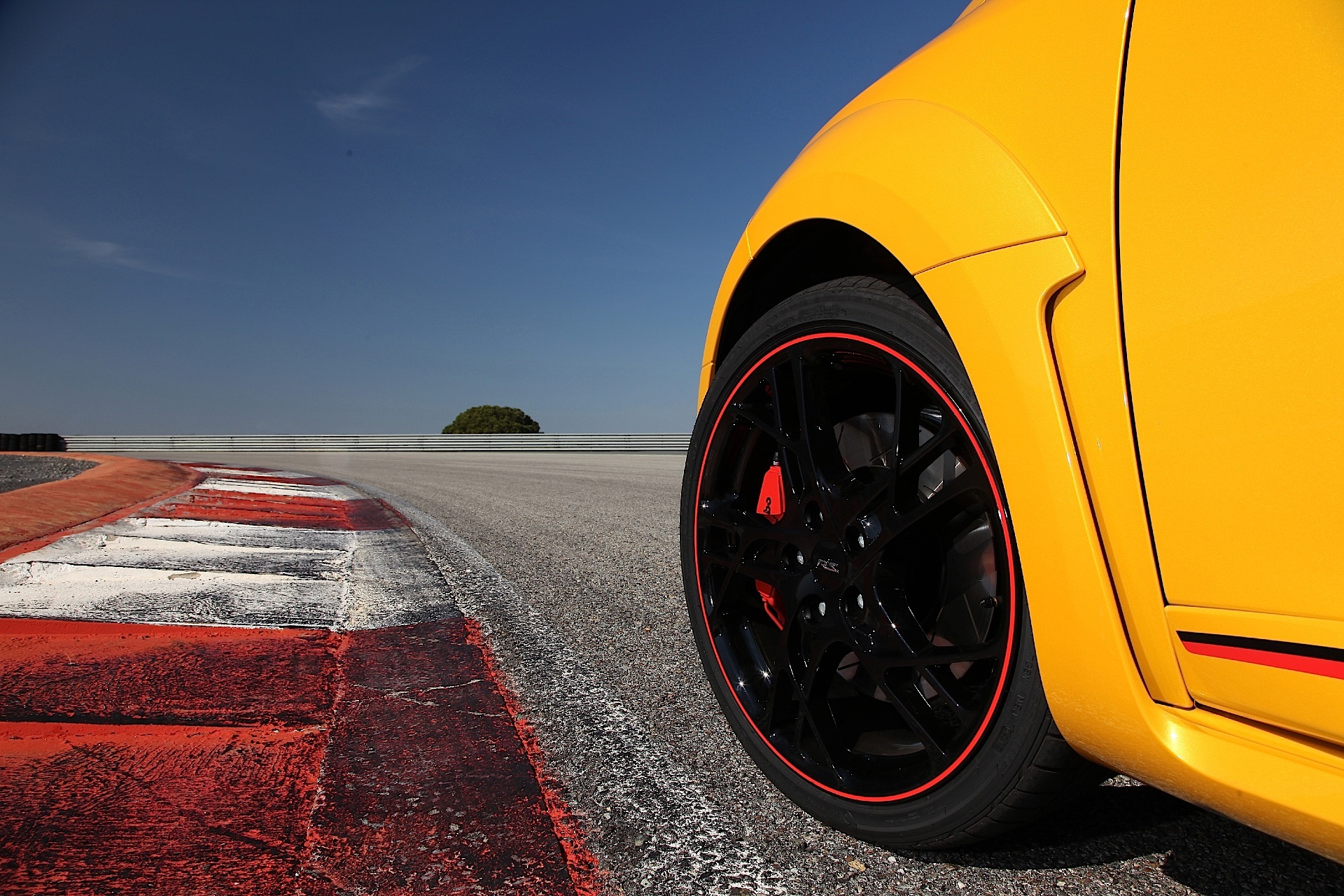 Renault Megane Coupe photo 56