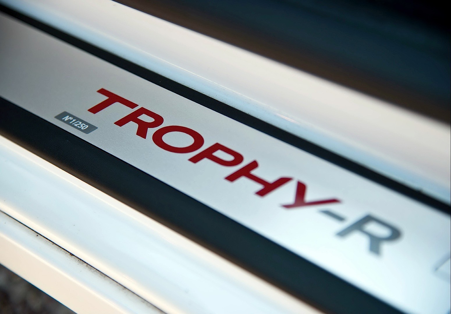 Renault Megane Coupe photo 60