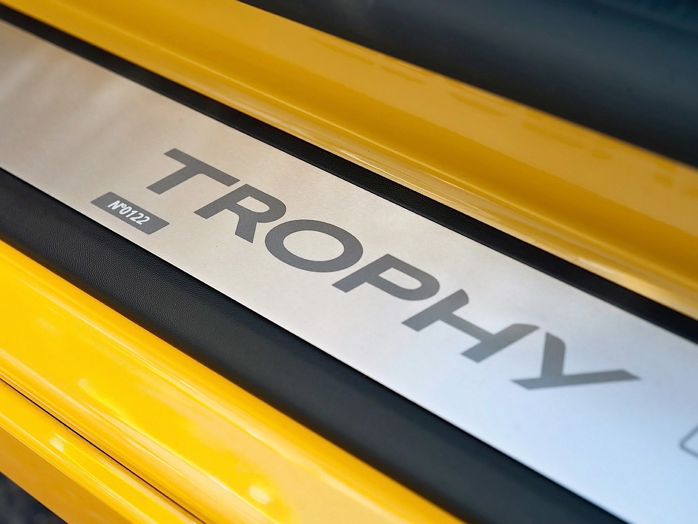 Renault Megane Coupe photo 65