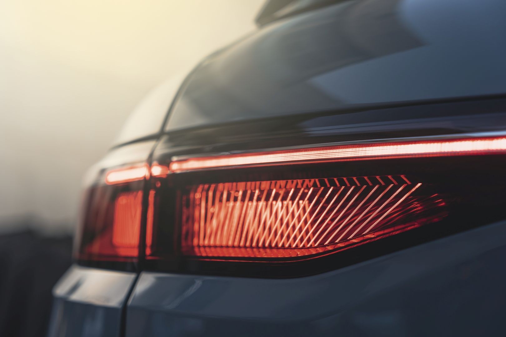 Renault Megane E-Tech photo 40