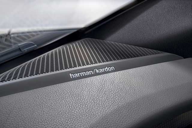 Renault Megane E-Tech photo 83