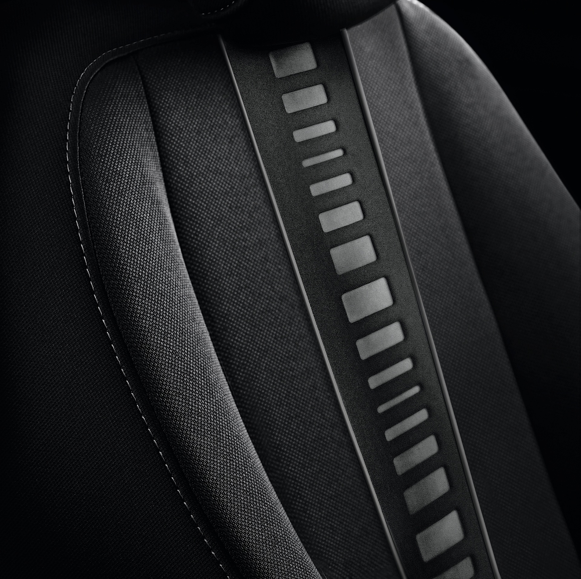 Renault Megane Estate photo 45