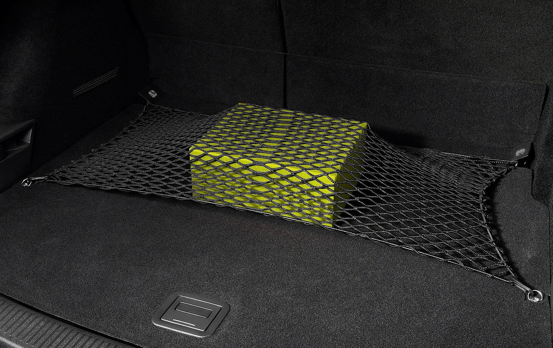 Renault Megane Estate photo 68