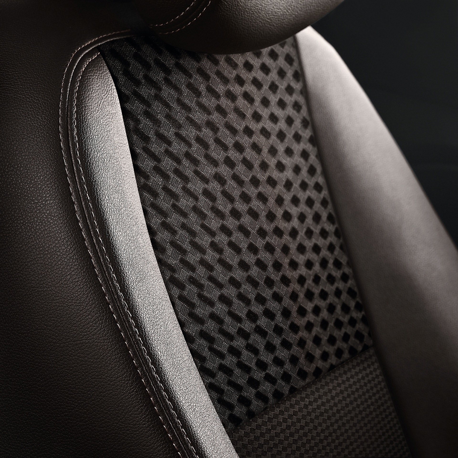 Renault Megane Estate photo 47