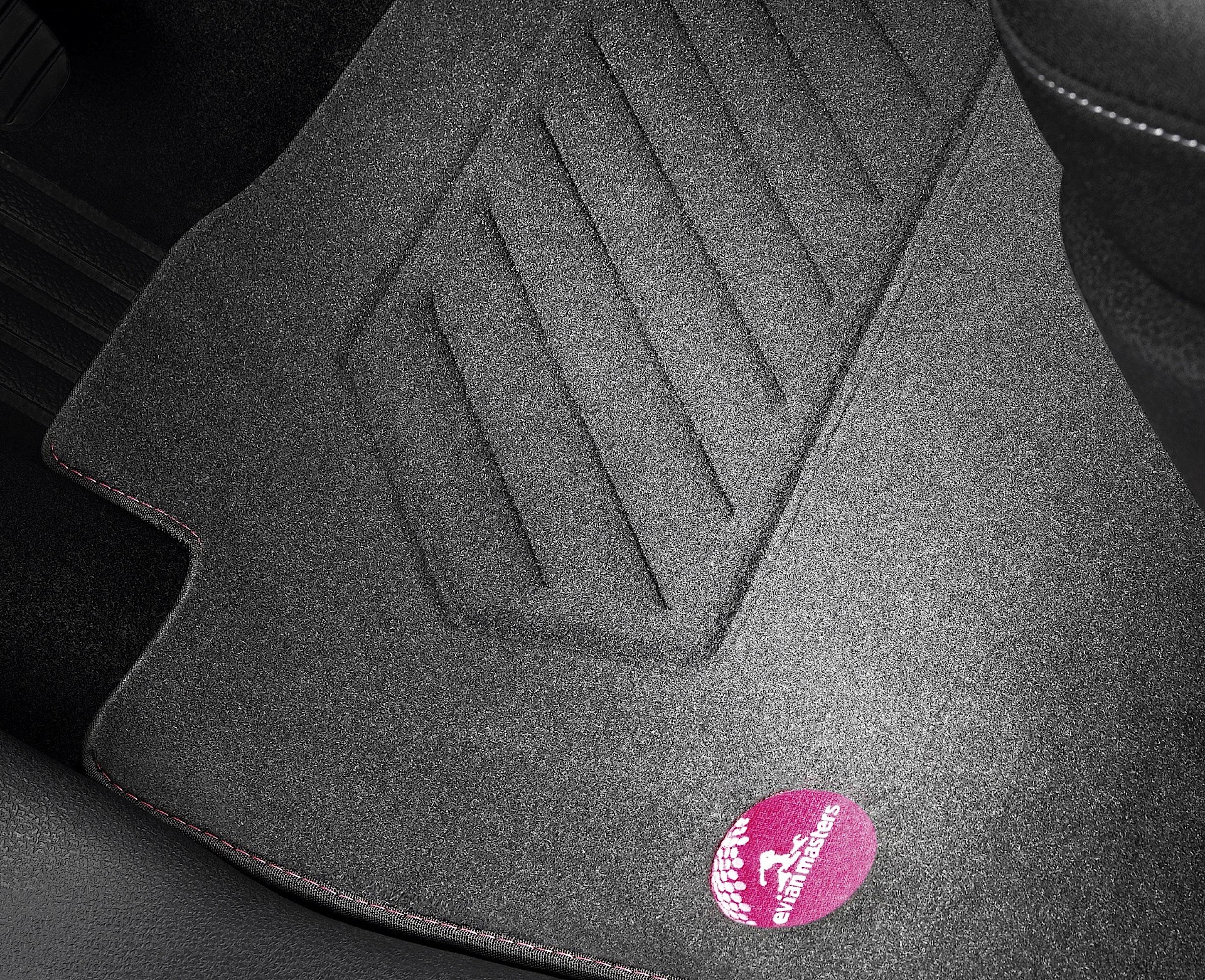 Renault Modus photo 29